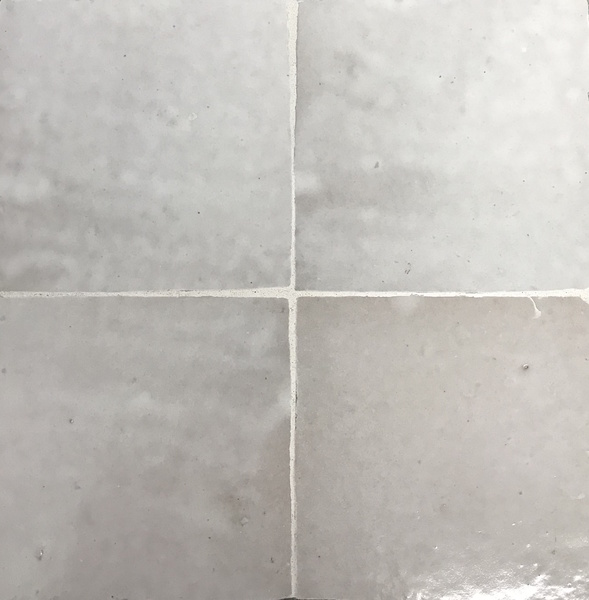 PERLATO 4" x 4"