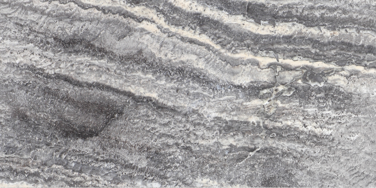 ICE GREY HONED  Agora Surfaces