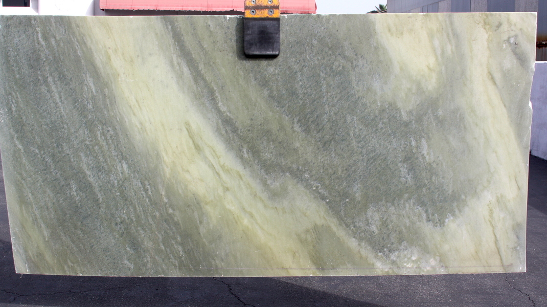 Verde Laguna Cross-Cut Slabs