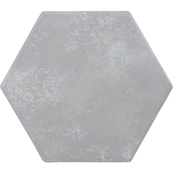 PANAL HEXAGON CIELO