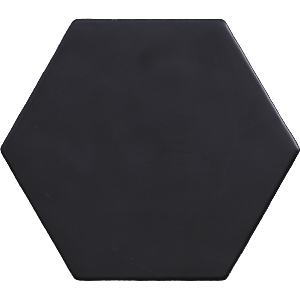 PANAL HEXAGON CARBON